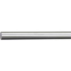 hřídel ze stříbřité oceli Reely (Ø x d) 10 mm x 500 mm