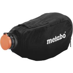 Metabo 628028000 sáček na prach, 628028000