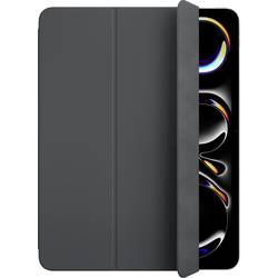 Apple Smart Folio obal / brašna na iPad Apple iPad Pro 13 (M4, 2024) 33 cm (13) BookCase černá