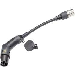 juice technology EA-JCT2 adaptérový kabel pro JUICE BOOSTER 2 typ 2