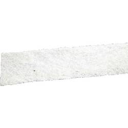 Rittal SK 3177.000 filtr (š x v x h) 425 x 85 x 8 mm, 5 ks