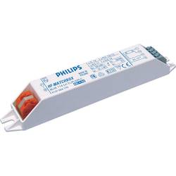 Philips LED zářivky EVG 14 W (1 x 14 W)