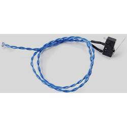 UltiMaker Lics Switch, Blue Wire UM3 SPUM-LIBW-UM3