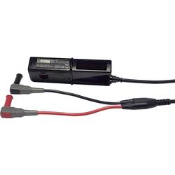 Chauvin Arnoux Mini 01 adaptér proudových kleští Rozsah měření A/AC (rozsah): 2 - 150 A