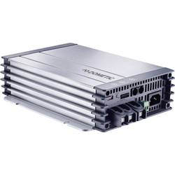 Dometic Group PerfectCharge MCA1235 9600000030 nabíječka autobaterie, 12 V, 35 A