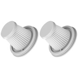 Xiaomi Mi Mini (EU) 29992