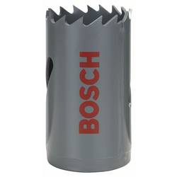 Bosch Accessories SEGA A TAZZA BIMETALLICA A TAZZA D.30 H50 2608584108 vrtací korunka 30 mm 1 ks
