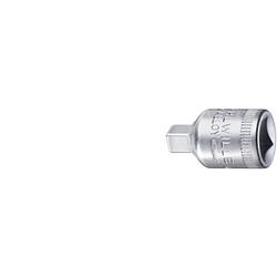 Stahlwille 431 12030001 adaptér zástrčného klíče 1/4 palec Pohon (šroubovák) 3/8 28 mm 1 ks