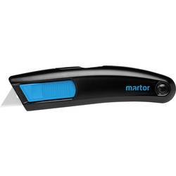 MARTOR 11600102 SECUPRO MEGA SAFE 1 ks