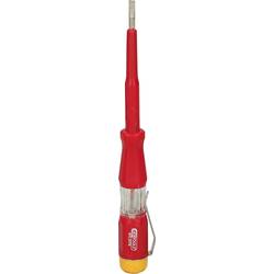 KS Tools 9112176 tester napětí 100 - 500 V/AC