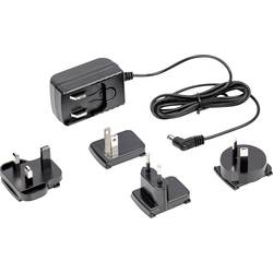 Kern & Sohn YKA20 YKA20 Napájecí adaptér