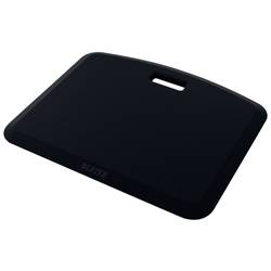 Leitz 53690089 Antiúnavová podložka ERGO Cos (d x š x v) 560 x 457 x 20 mm 1 ks