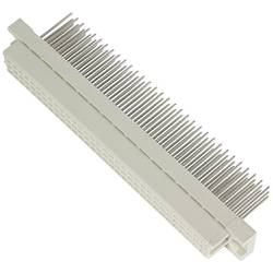 Harting 09032966878 kolíková lišta 1 ks