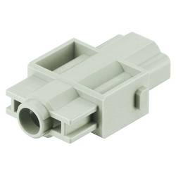 Zásuvkový modul 09140013131 Harting Množství: 1 ks
