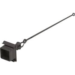 Krytka Harting Han® PushPull Power 09350025402 Harting Množství: 1 ks