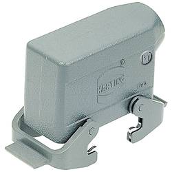 pouzdro 19300241531 Harting 1 ks