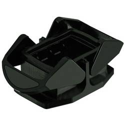 pouzdro 19410060301 Harting 1 ks