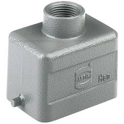 pouzdro Han® 6B-gg-13,5 09300061440 Harting 1 ks