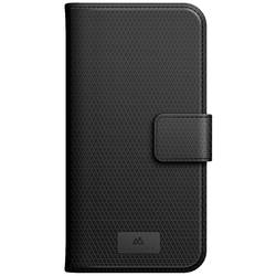 Black Rock Wallet 2in1 Case Apple iPhone 14 černá 1202TIW02