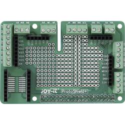 Joy-it Prototyping Pi Plate Kit rozšiřovací deska Vhodné pro (vývojové sady): Raspberry Pi®