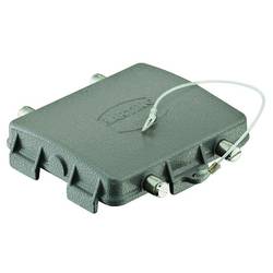 Krytka 09300325425 Harting Množství: 1 ks