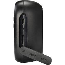 VOLTCRAFT BS-702SE+IP dual lens (2 Kameras) endoskop, Ø sondy: 8 mm, délka 5 m