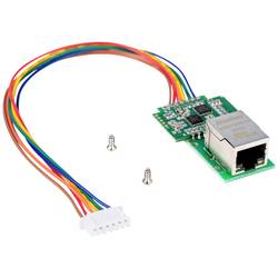 Kern KDP-A02 Ethernetový modul KDP-A02