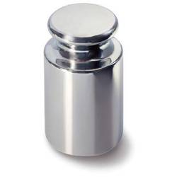 Kern 307-02 E1 hmotnost, 2 g nerezové oceli