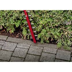 Einhell Power X-Change GE-CH 36/61 Li-Solo akumulátor nůžky na živý plot bez nabíječky, bez akumulátoru 18 V Li-Ion 670 mm