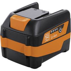 Fein 92604184020 náhradní akumulátor pro elektrické nářadí 12 V 6 Ah Li-Ion