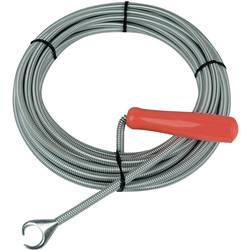 Brüder Mannesmann M49910 10 m