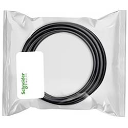 Schneider Electric VW3S8201R30 VW3S8201R30 rozšiřující modul