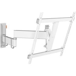 Vogels TVM 3445 TV držák na zeď nakláněcí, naklápěcí, 81,3 cm (32) - 165,1 cm (65), 3834451