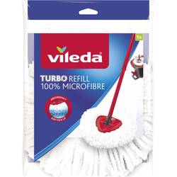 Vileda Náhradní stěrač Easy Wring & Clean 1 ks 134302