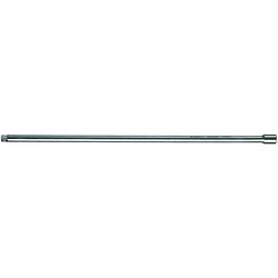 Gedore 2090-12 6173340 prodloužení zástrčného klíče Pohon (šroubovák) 1/4 (6,3 mm) 305 mm 1 ks
