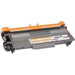 KMP Toner náhradní Brother TN-3380, TN3380 kompatibilní černá 8500 Seiten 1258,3000-2