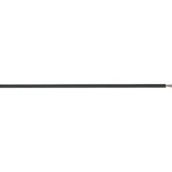 LAPP 4560023S měřicí vodič, LiFY, 1 x 1 mm², černá, metrové zboží