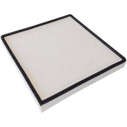 Boneco Comfort Filter náhradní filtr, AH300