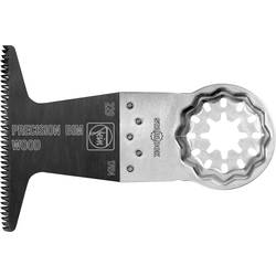 Fein 63502229210 E-Cut bimetalový ponorný pilový list 65 mm 1 ks