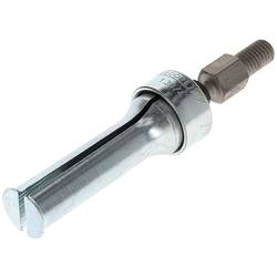 Gedore 1.30/4 Stahovák Upínací rozsah 19 mm