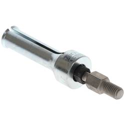 Gedore 8013480 Stahovák Upínací rozsah 19 mm