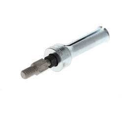 Gedore 8013480 Stahovák Upínací rozsah 19 mm