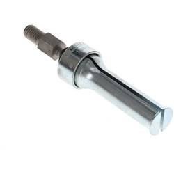 Gedore 8013480 Stahovák Upínací rozsah 19 mm