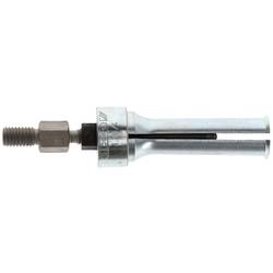 Gedore 8013480 Stahovák Upínací rozsah 19 mm