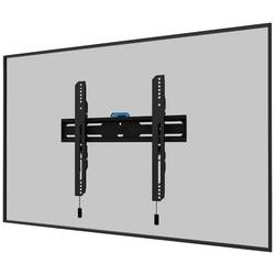 Neomounts WL30S-850BL14 TV držák na zeď 81,3 cm (32) - 165,1 cm (65) pevný