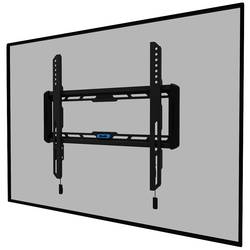 Neomounts WL30-550BL14 TV držák na zeď pevný, 81,3 cm (32) - 165,1 cm (65), WL30-550BL14