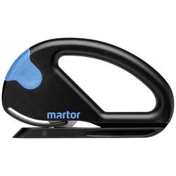 MARTOR 43037.02 Bezpečnostní nůž SECUMAX SNITTY s průmyslovou čepelí 37020 1 ks