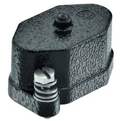 Krytka 09407035411 Harting Množství: 1 ks
