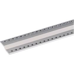 Fischer Elektronik GB 5 L 525278 pro konektor 426.7 mm 2 ks