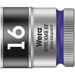 Wera 8790 HMB HF 05003750001 vnější šestihran vložka pro nástrčný klíč 16 mm 3/8
